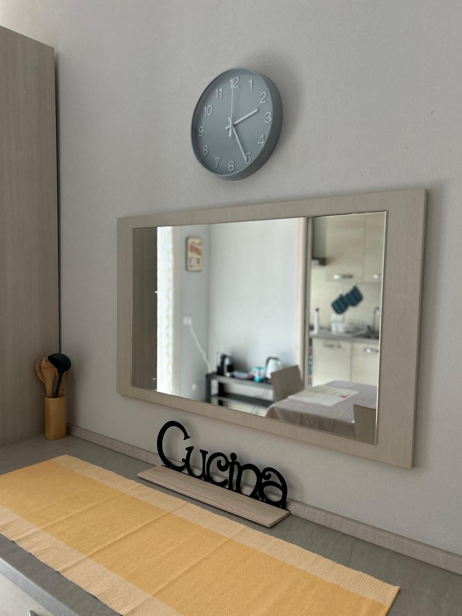 S-House เวโรนา ภายนอก รูปภาพ