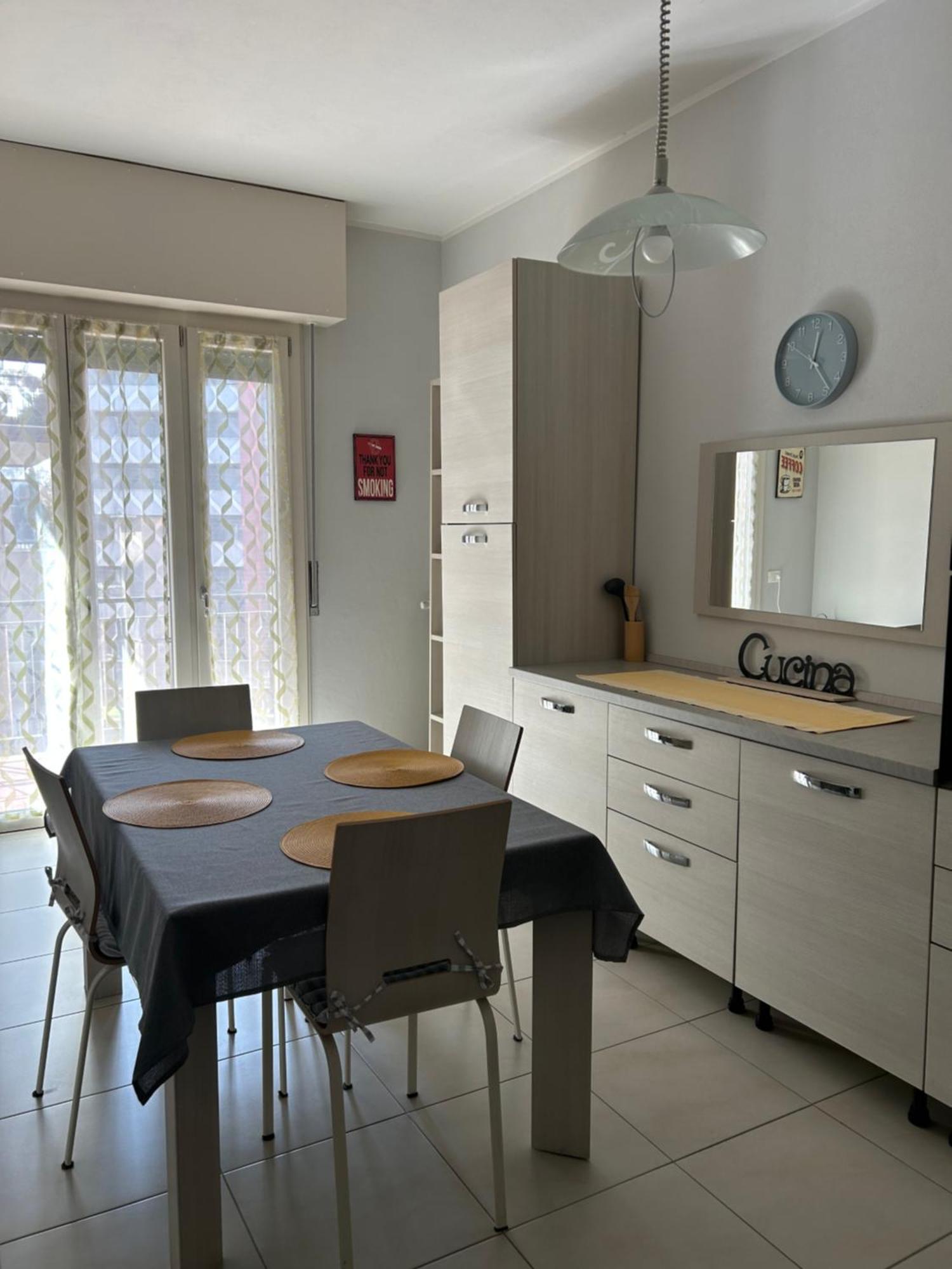 S-House เวโรนา ภายนอก รูปภาพ
