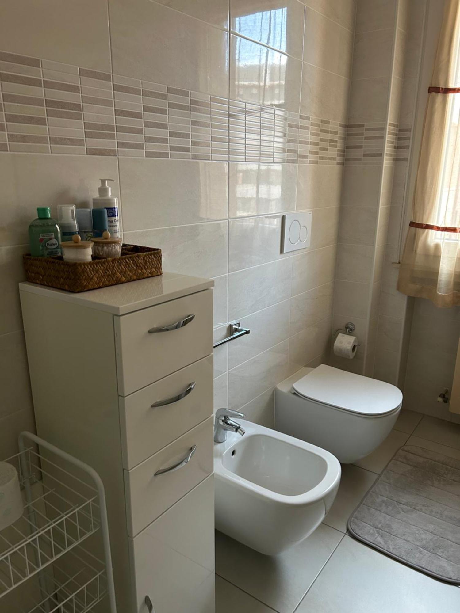 S-House เวโรนา ภายนอก รูปภาพ